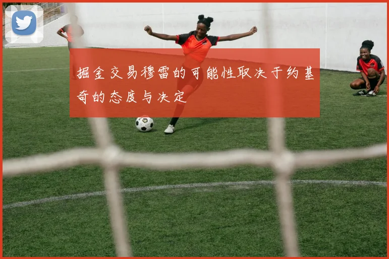 掘金交易穆雷的可能性取决于约基奇的态度与决定