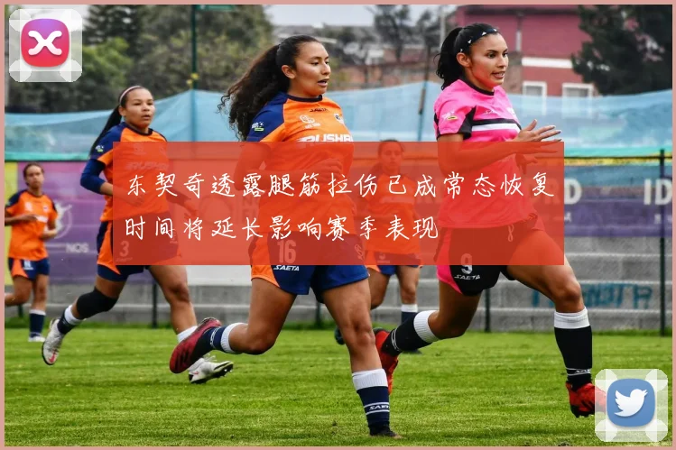 东契奇透露腿筋拉伤已成常态恢复时间将延长影响赛季表现