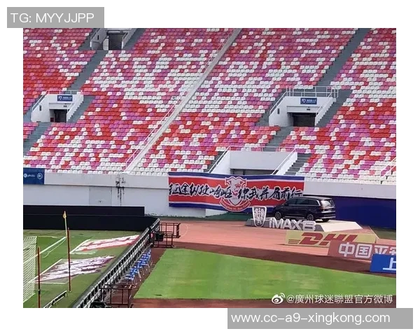 贝尔萨坚定表态绝不辞职未来将继续带领球队前行 贝尔萨坚定表态绝不辞职未来将继续带领球队前行