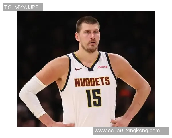 约基奇亚历山大卢卡三位球星的统治力各异与篮球风格的深度解析