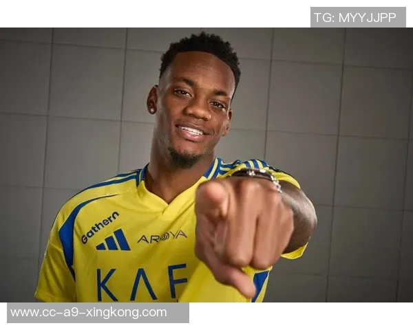 电讯报分析非洲杯影响英超冬窗转会或集中在最后十天