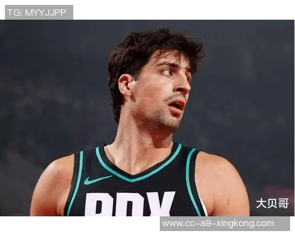 阿夫迪亚狂砍35分9板7助却难阻球队失利罚球表现出色 阿夫迪亚狂砍35分9板7助却难阻球队失利罚球表现出色