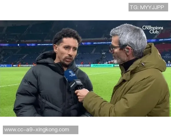 马克莱莱坦言对马尔基尼奥斯加盟皇马的渴望巴黎不愿放人 马克莱莱坦言对马尔基尼奥斯加盟皇马的渴望巴黎不愿放人