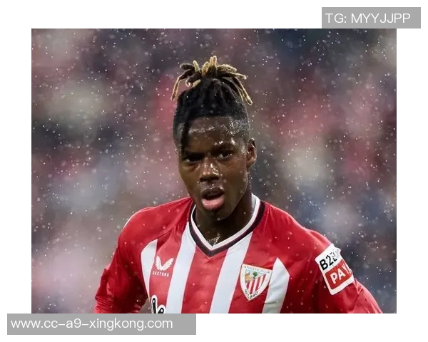 巴萨明确引援计划目标锁定左脚中卫强力边后卫与顶级中锋