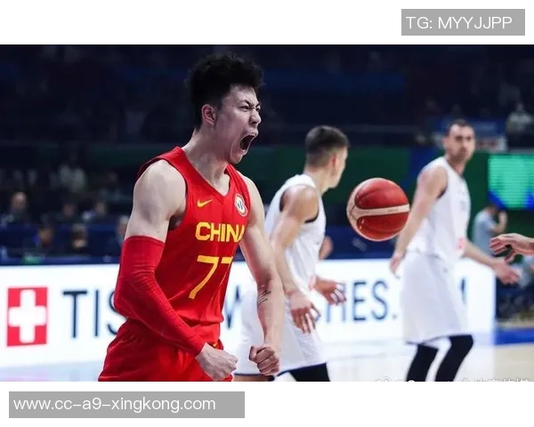 张镇麟重返国家队表现出色期待客场挑战希望队友更加坚定信心