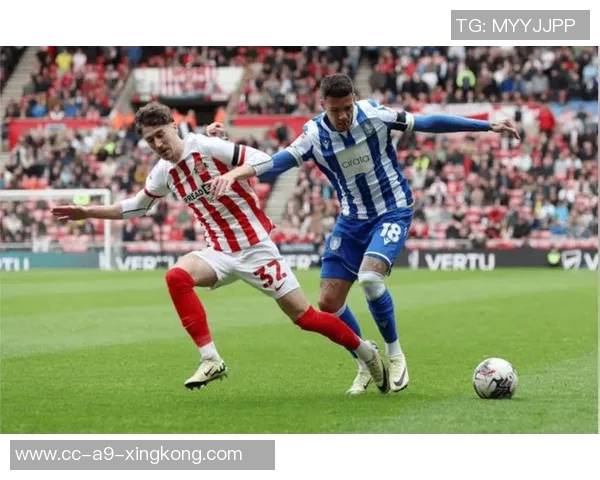 桑德兰历史性胜利终结穆里尼奥主场不败纪录引发热议