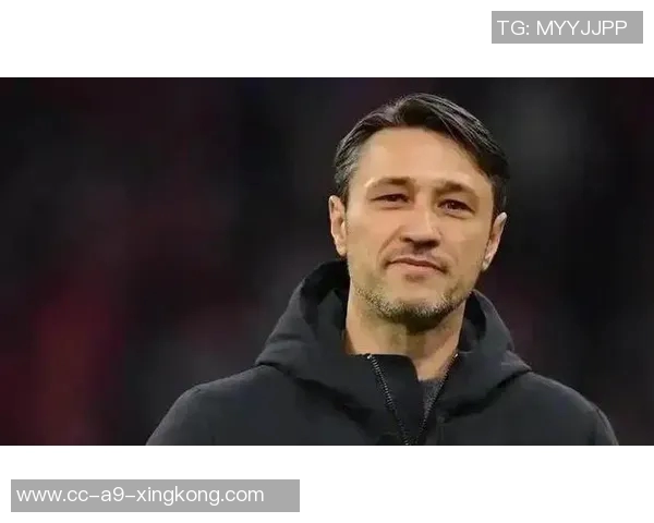 科瓦奇赞阿德耶米跳跃能力超凡如同飞翔的球员