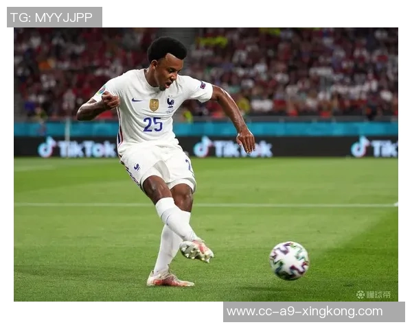 皇马瞄准勒沃库森前锋科法内转会费预计超过5000万欧元