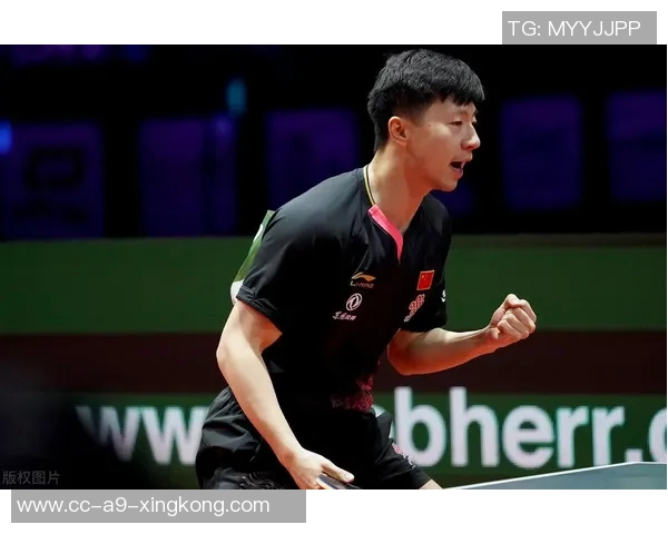 小迈克尔波特半场表现平平9分4板正负值16球队状态堪忧