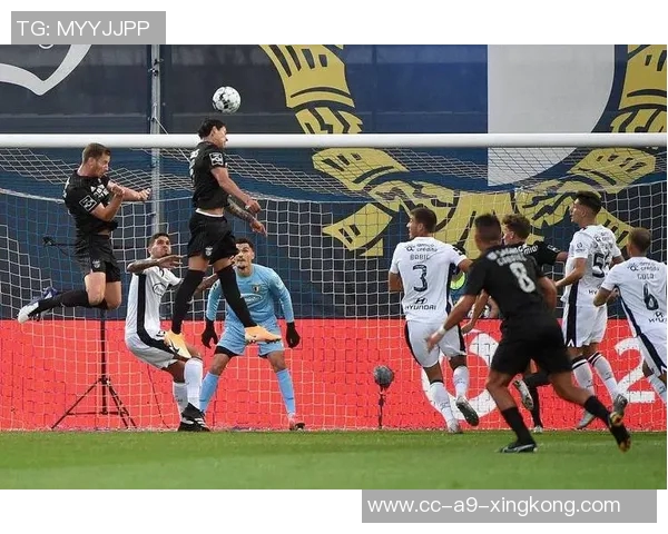 热刺前锋阿莱霍贝利斯或将转会巴伊亚球队正在积极洽谈中