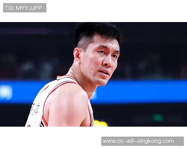 国家队新星崛起徐杰郭艾伦领衔国产后卫状态盘点